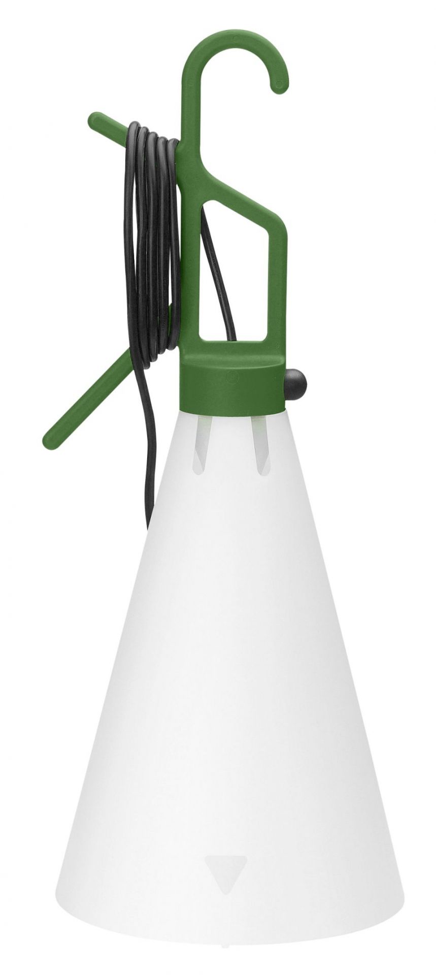 May Day / Mayday multifunctionele buitenlamp van Flos  